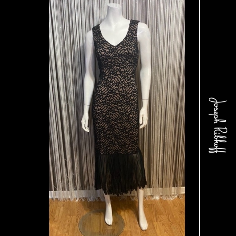 🔻SALE🔻JOSEPH RIBKOFF🔹EXCELLENT CONDITION